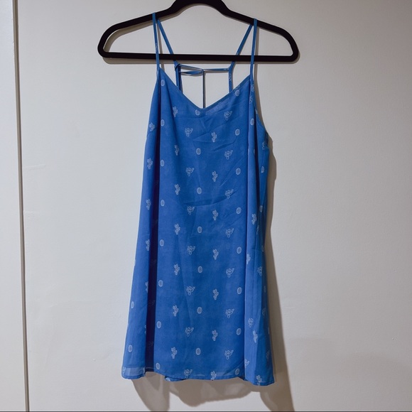 EUC Wildfox SZ S dress/romper - Picture 1 of 5